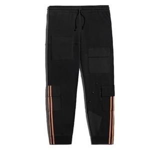 Ivy Park Adidas Cargo Pants